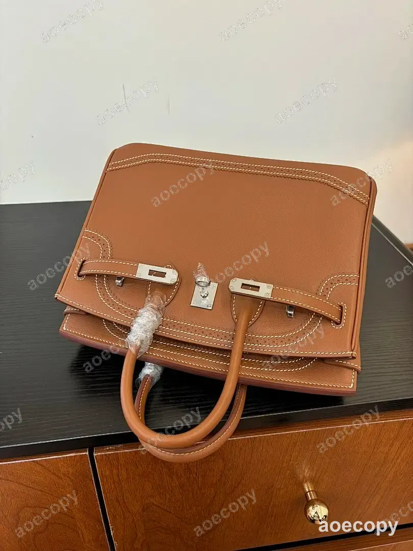 大人気★ エルメス バッグ N級品 0258966A No.0059