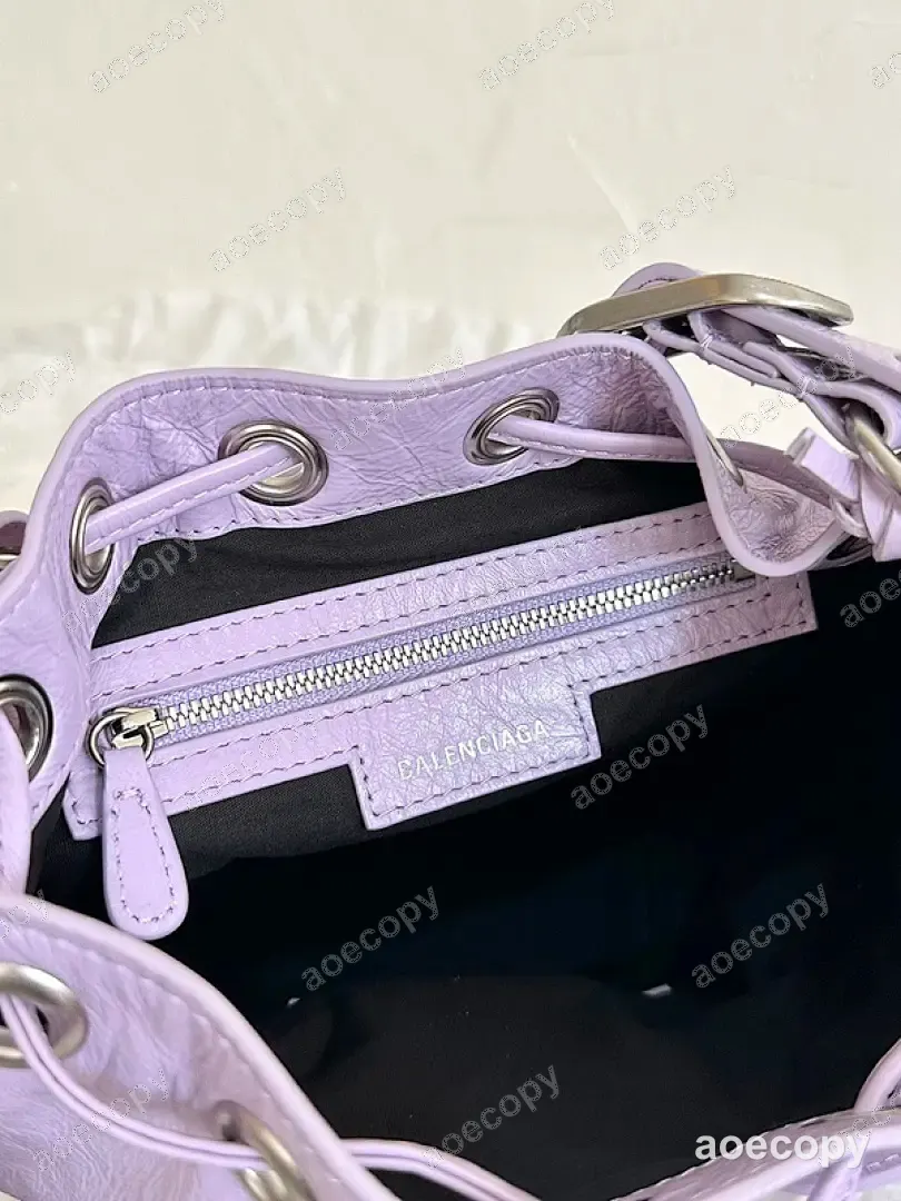 大人気★ バレンシアガ ル カゴール バッグ N級品 No.0100