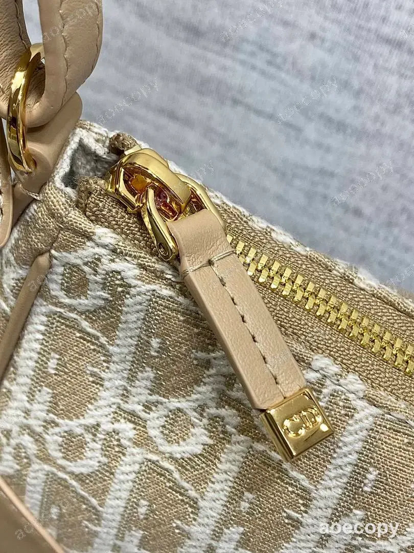 激安 ディオール バッグ N級品 26X12X7CM No.0019