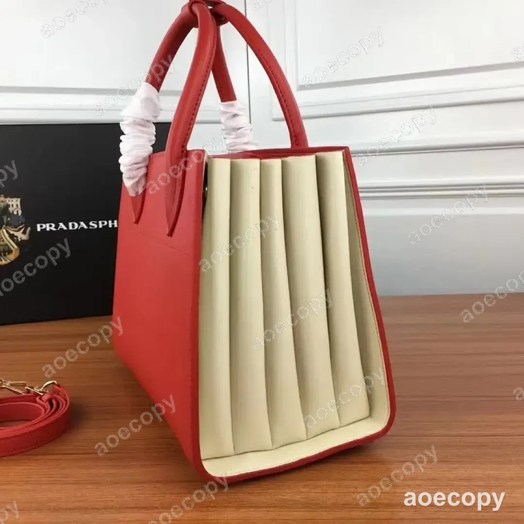 新作 プラダ バッグ N級品 No.0490