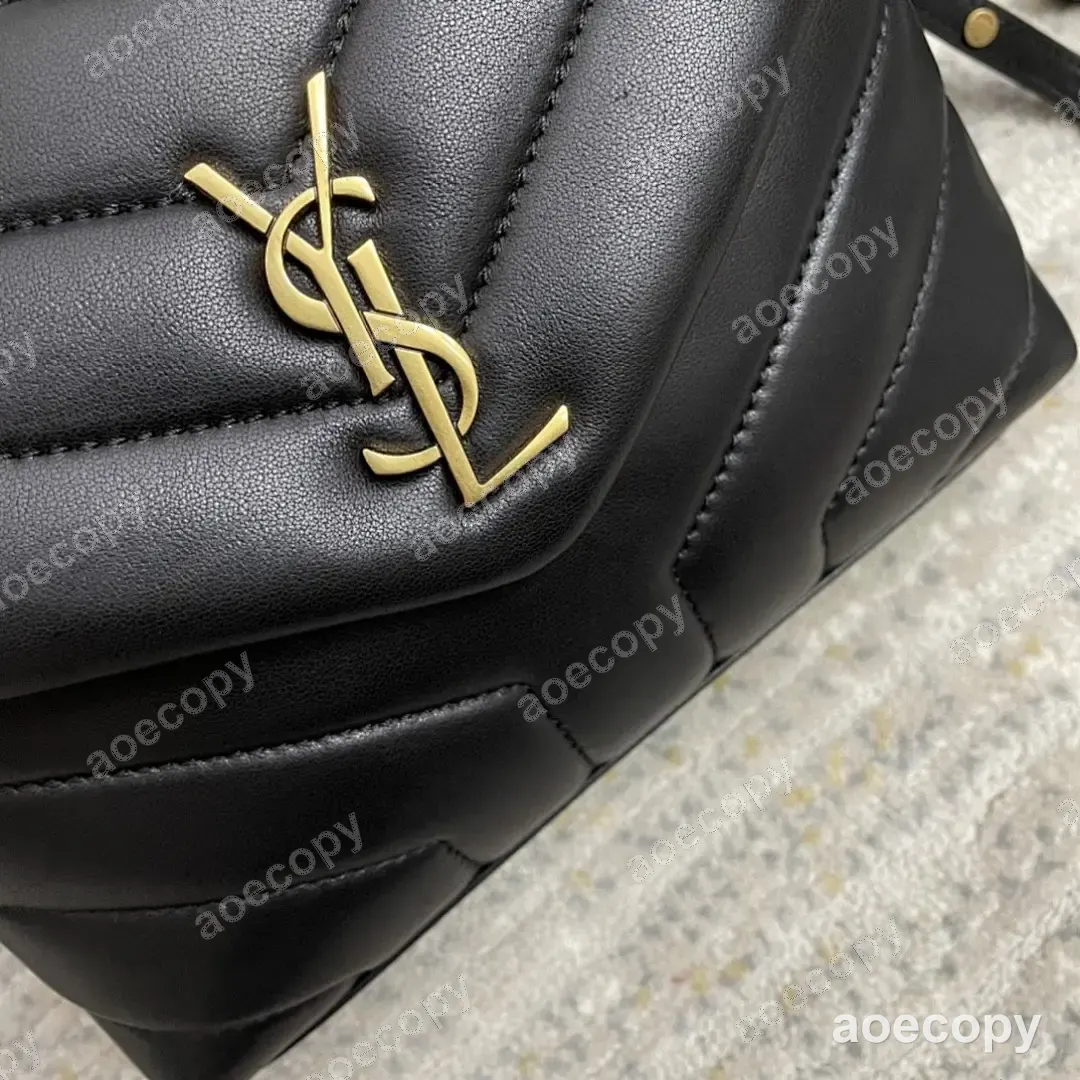 大人気★ サンローラン ショルダーバッグ N級品 467072H No.0599