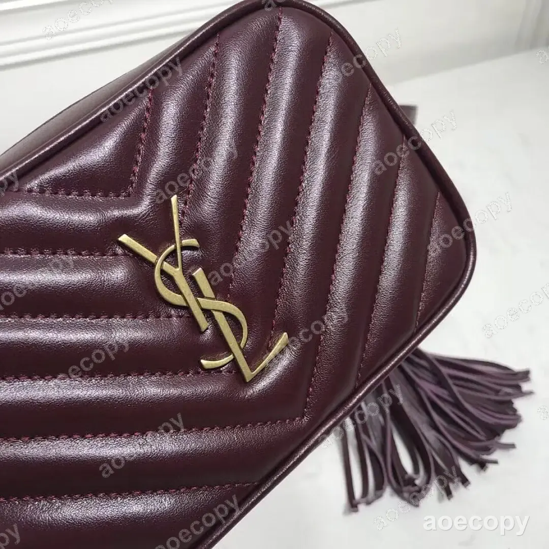 激安 サンローラン バッグ N級品 534817G46 No.0663