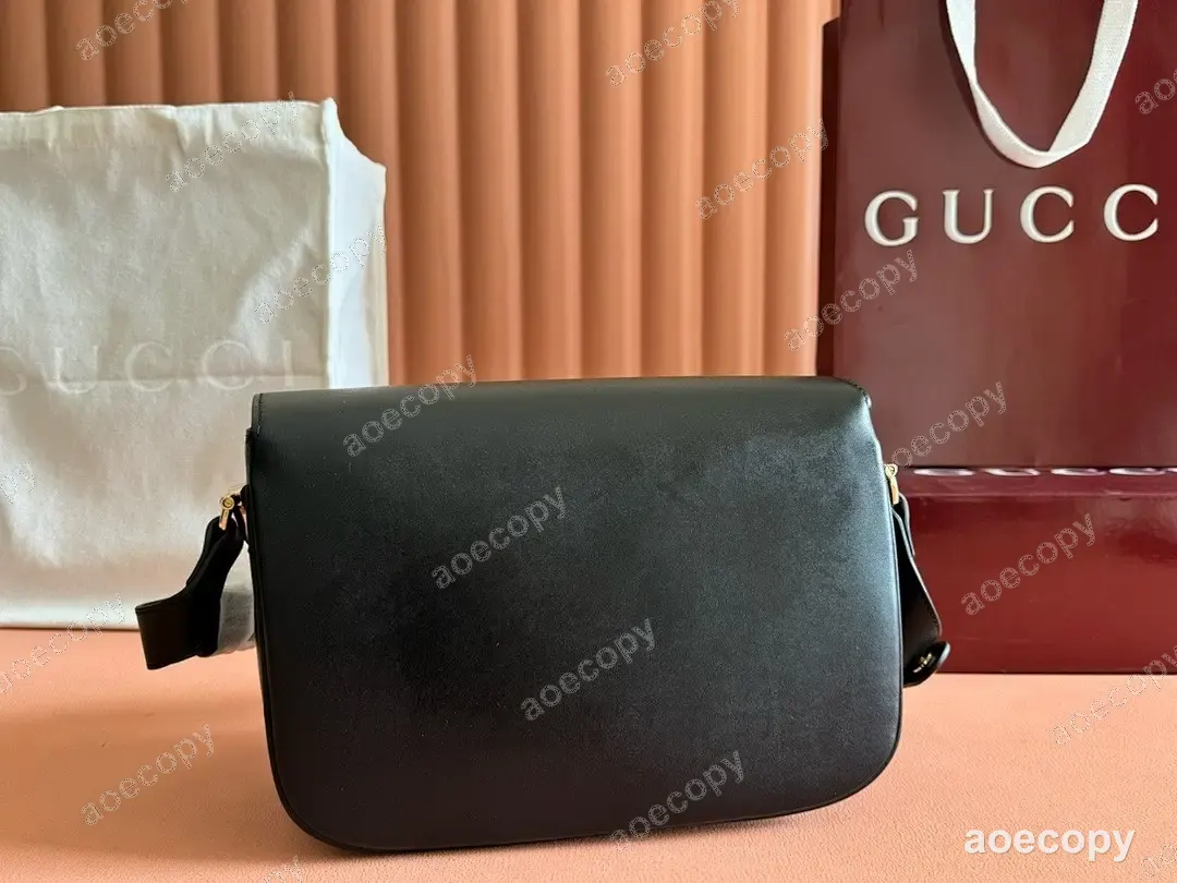 可愛い グッチ ホースビット ショルダーバッグ 偽物 815178 No.0352