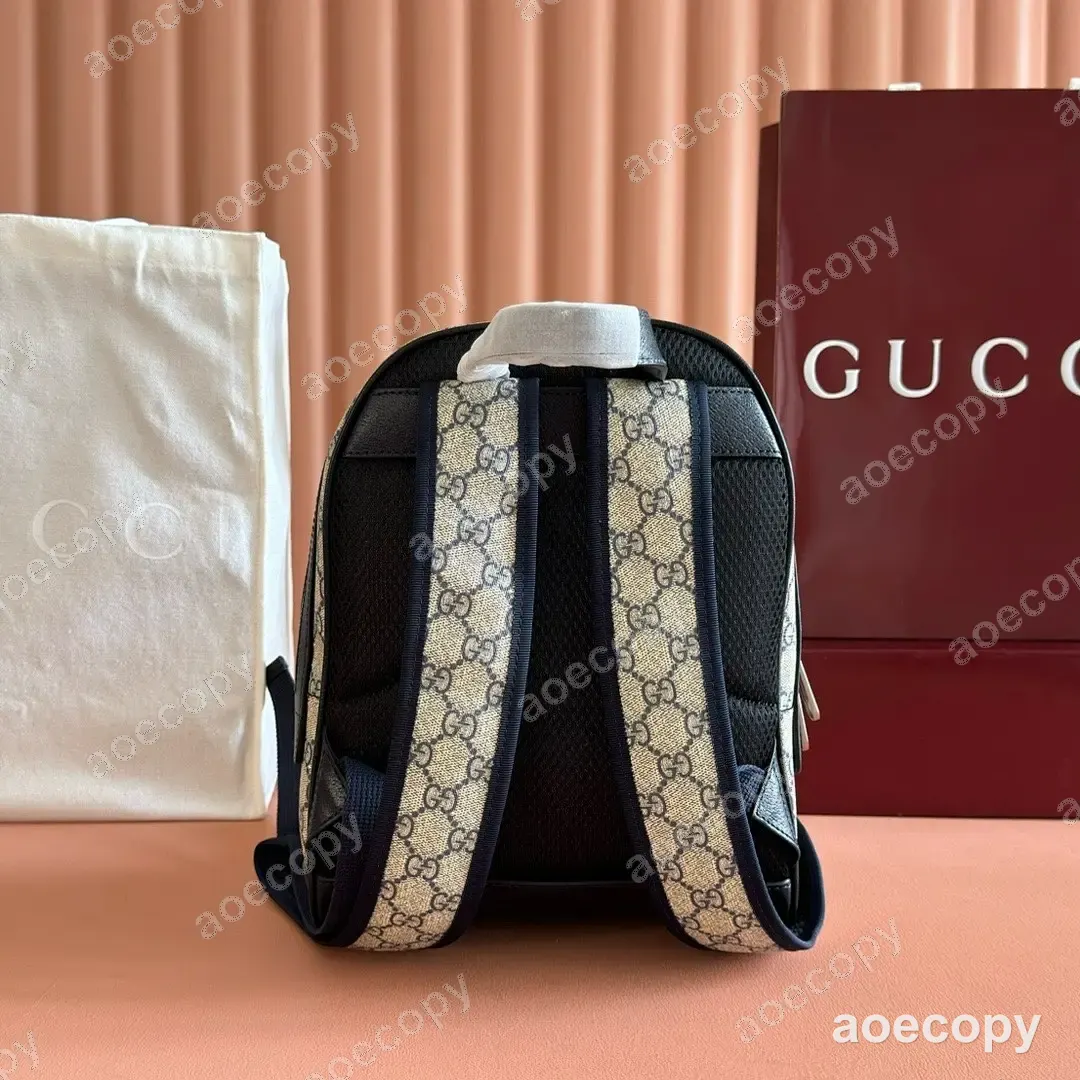 人気新作 グッチ オフィディア バックパック N級品 547965 No.0146