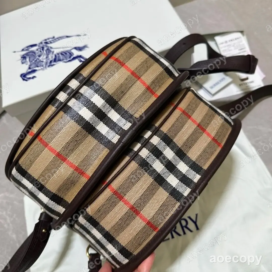 可愛い バーバリー バッグ スーパーコピー 02939919 No.0213