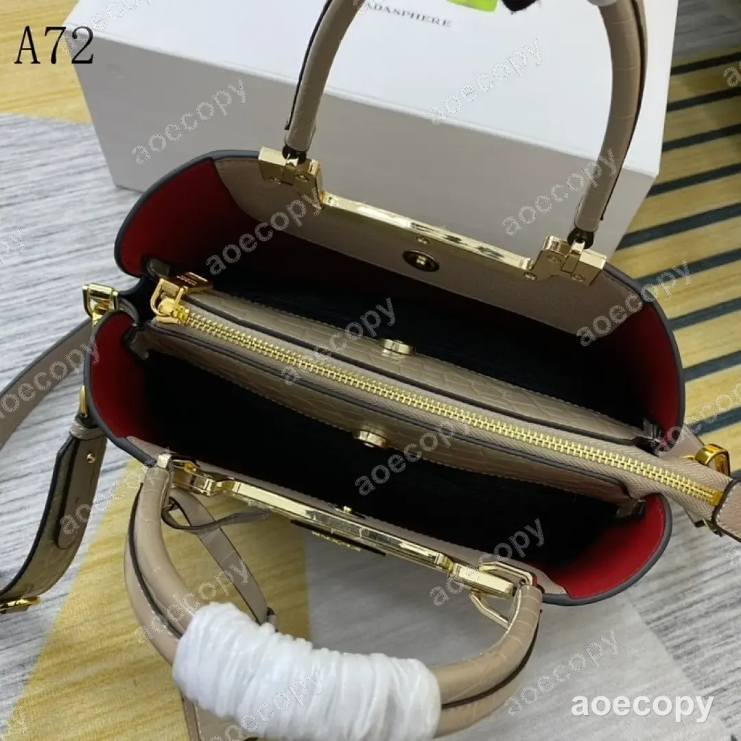 激安 プラダ バッグ N級品 DDQ8803150 No.0288