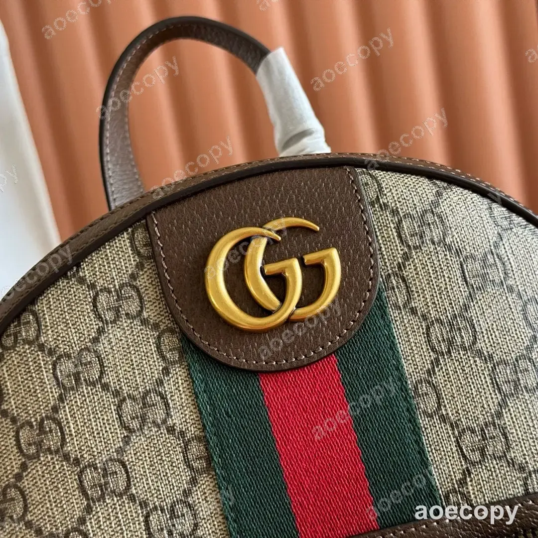 激安 グッチ オフィディア バックパック N級品 547965 No.0144