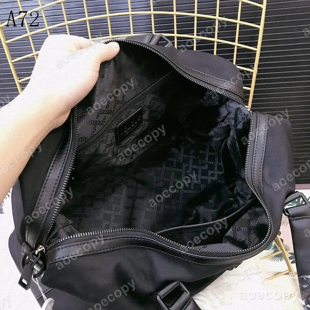 大人気★ プラダ バッグ 偽物 042038 No.0116