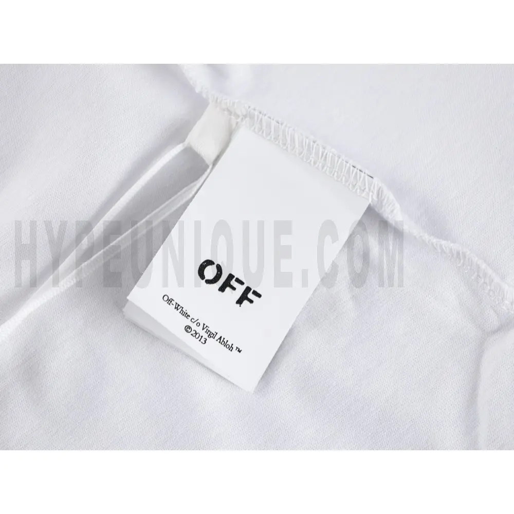 Care Label