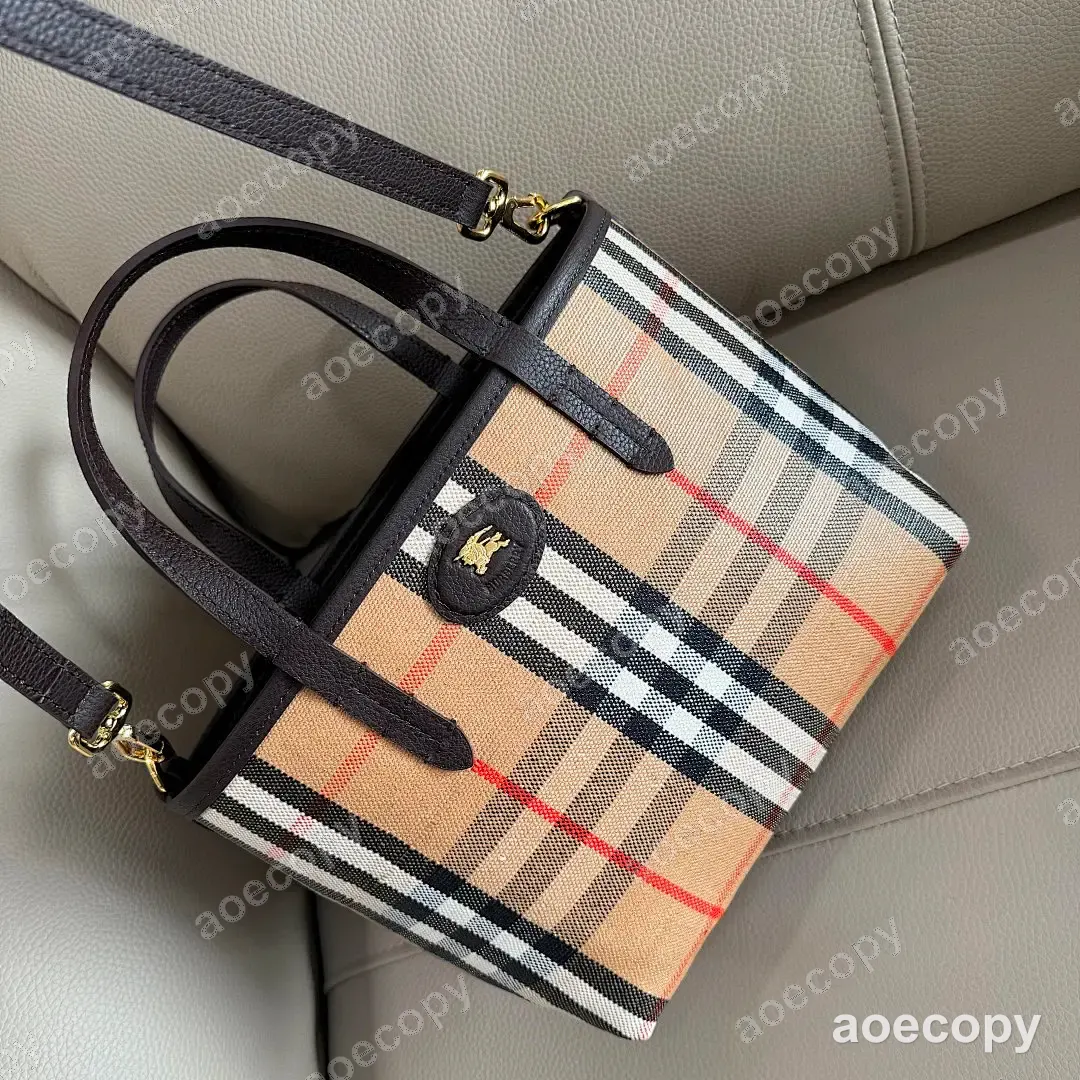 可愛い新作 バーバリー バッグ N級品 00023E83 No.0202