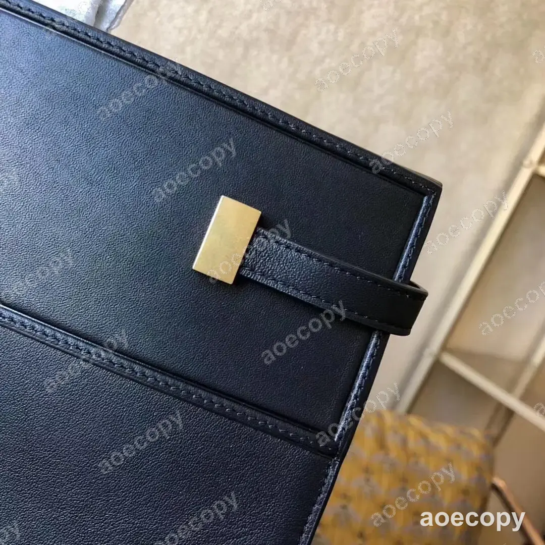 可愛い サンローラン バッグ N級品 553745 No.0659