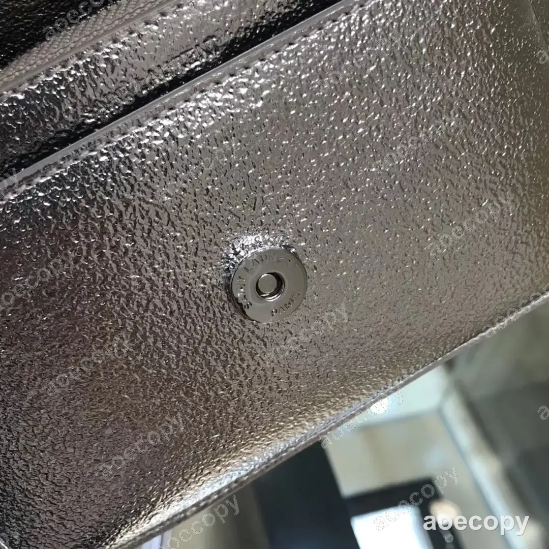 激安 サンローラン ハンドバッグ スーパーコピー 452157FT No.0669