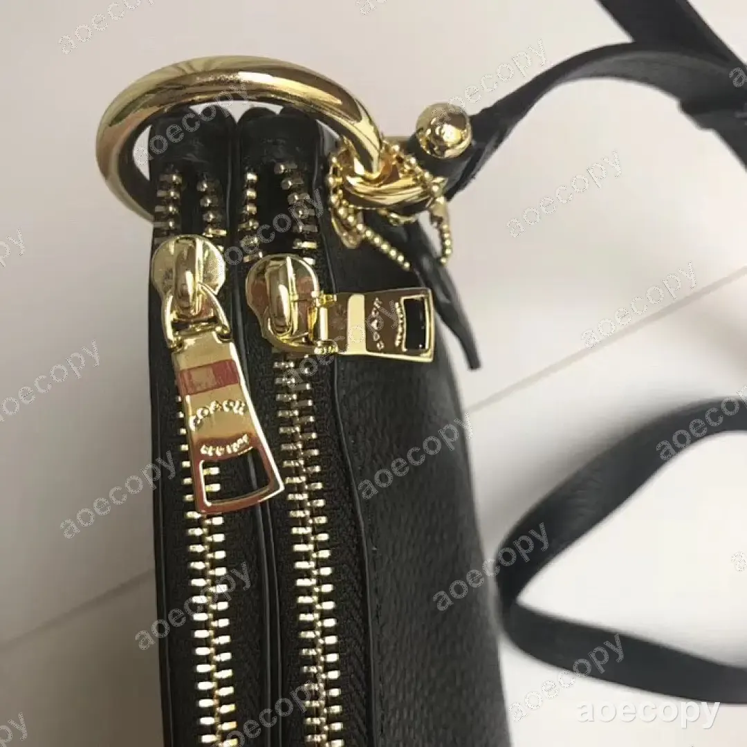 激安 コーチ バッグ 偽物 NT2100 No.0105