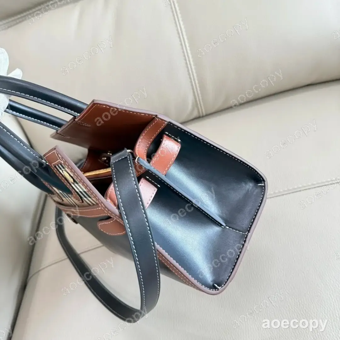 激安 バーバリー バッグ N級品 02054E58 No.0304