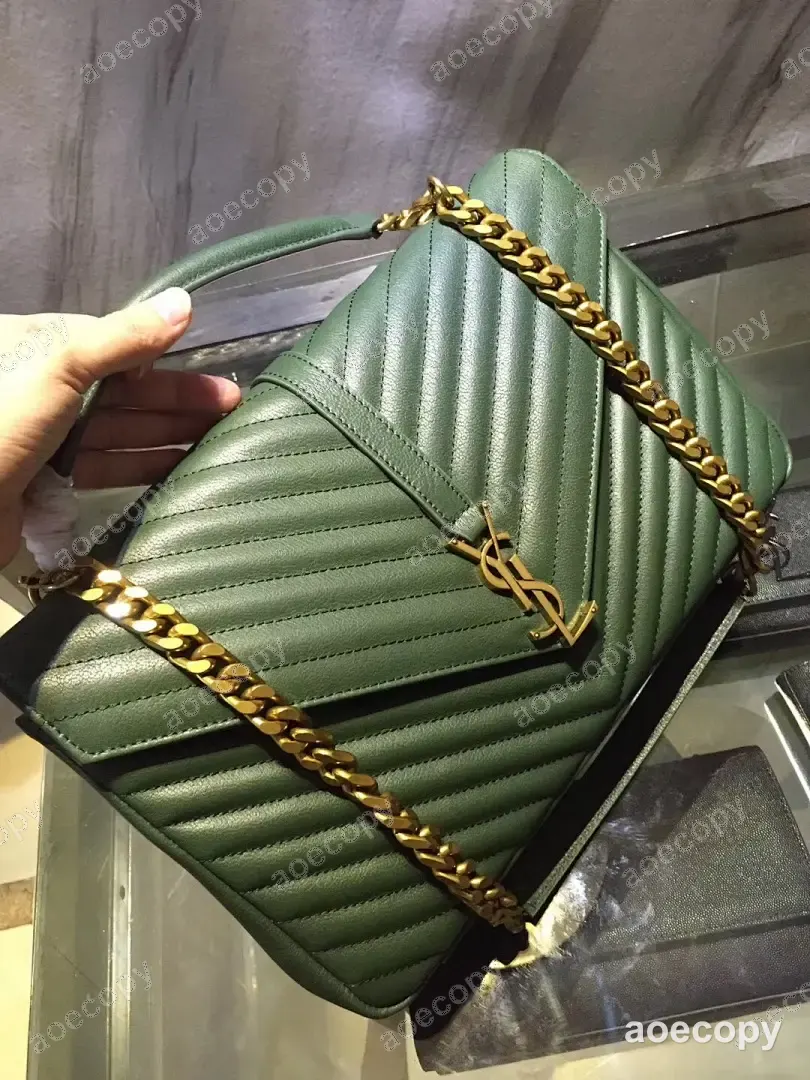 激安 サンローラン ハンドバッグ スーパーコピー 392738D No.0672