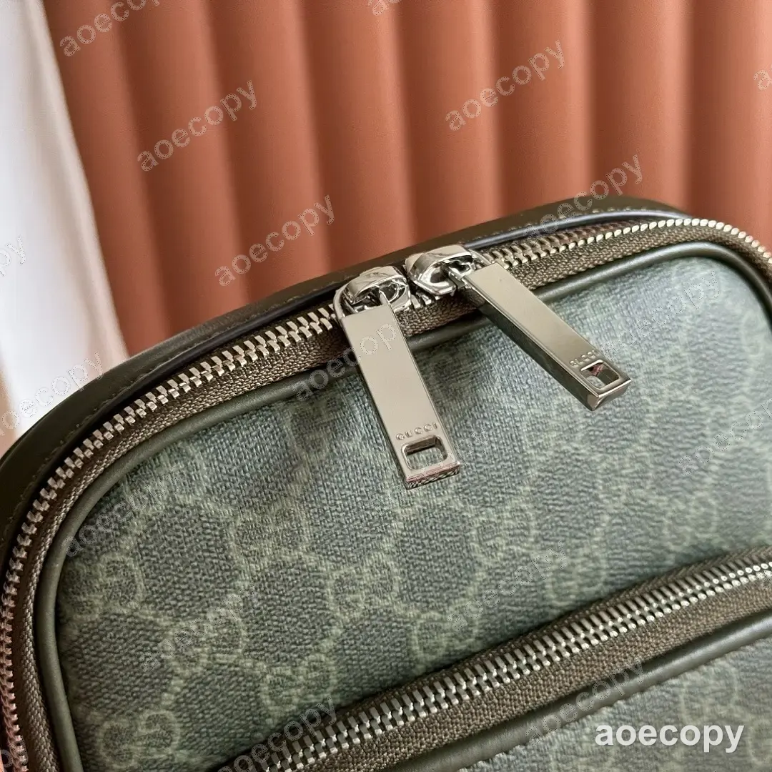 激安 グッチ クロスボディバッグ 偽物 822073 No.0018