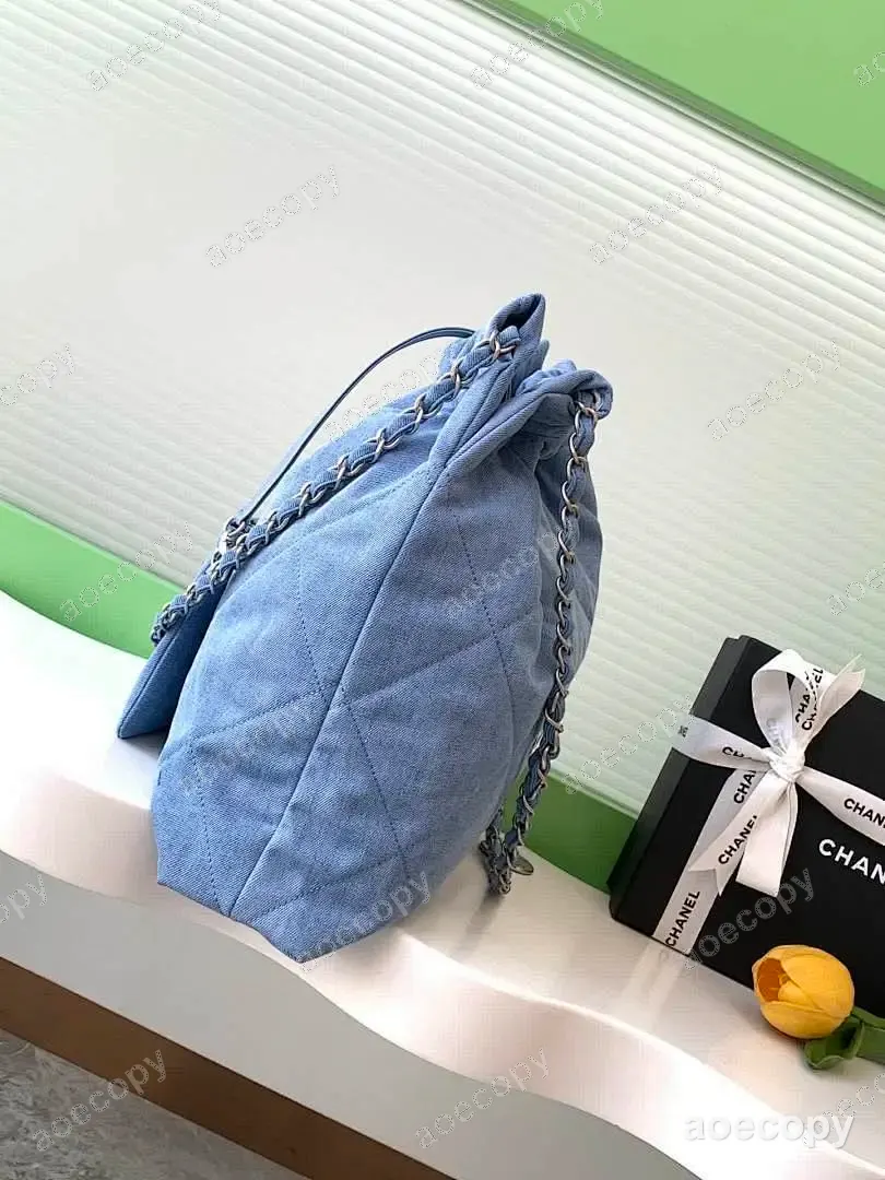 大人気★ シャネル ハンドバッグ N級品 No.0014