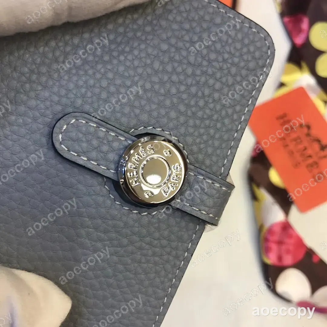 激安 エルメス ウォレット N級品 No.0041