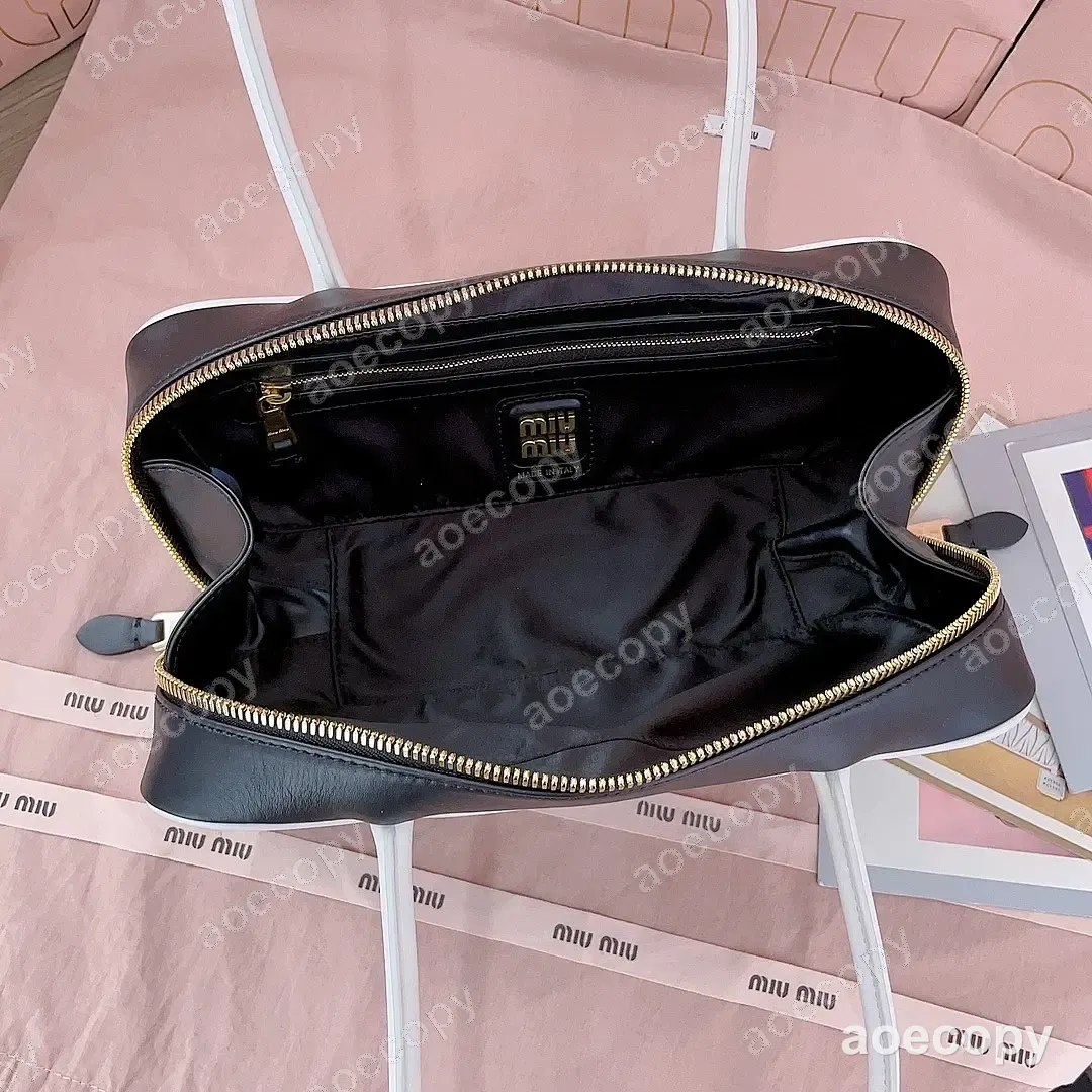 激安 ミュウミュウ バッグ N級品 No.0267