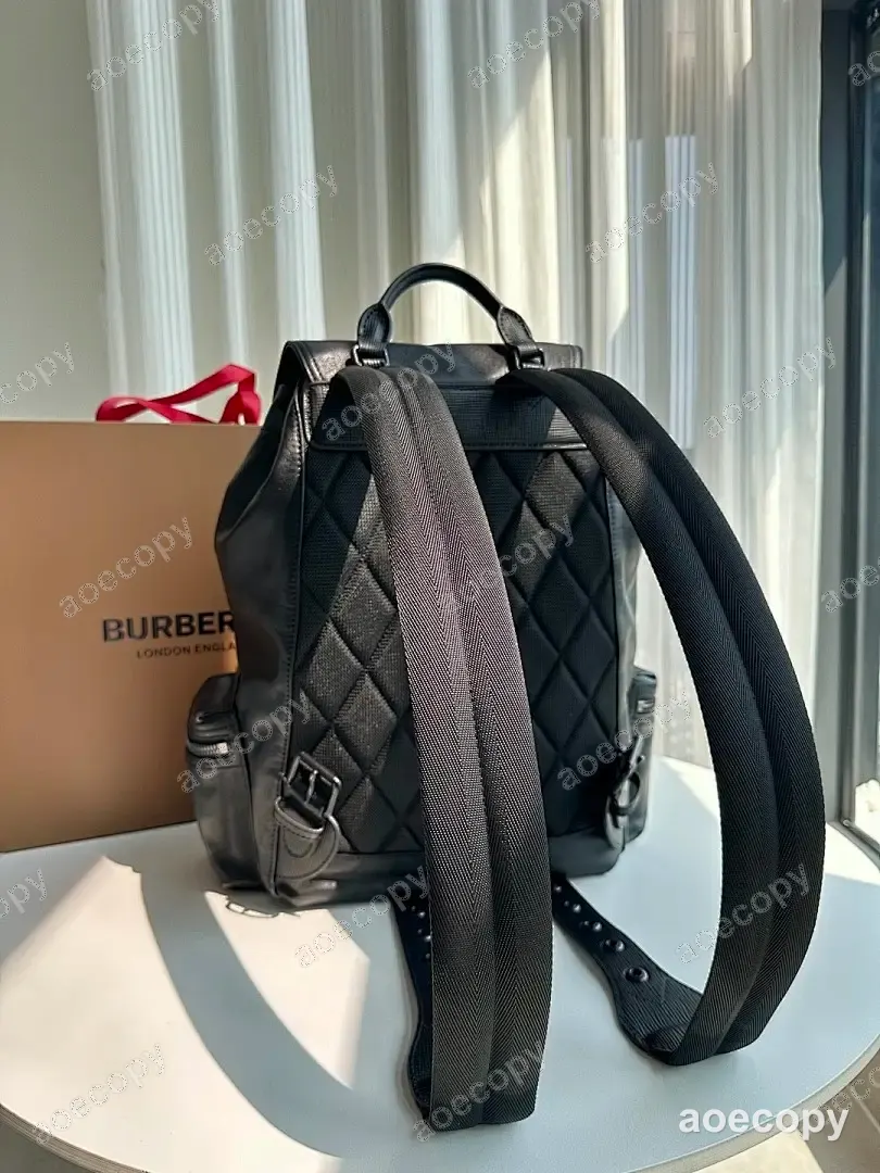 激安 バーバリー バッグ N級品 01193573 No.0043