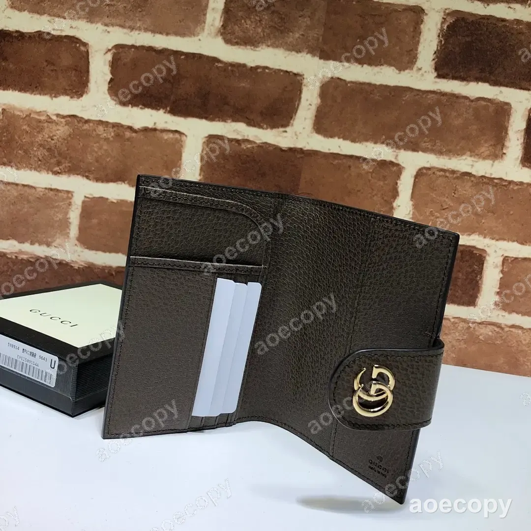 可愛い グッチ パスポートケース コピー 598914 No.0263