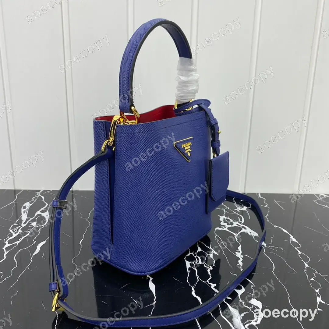 大人気★ プラダ バッグ 偽物 DD2802550 No.0482
