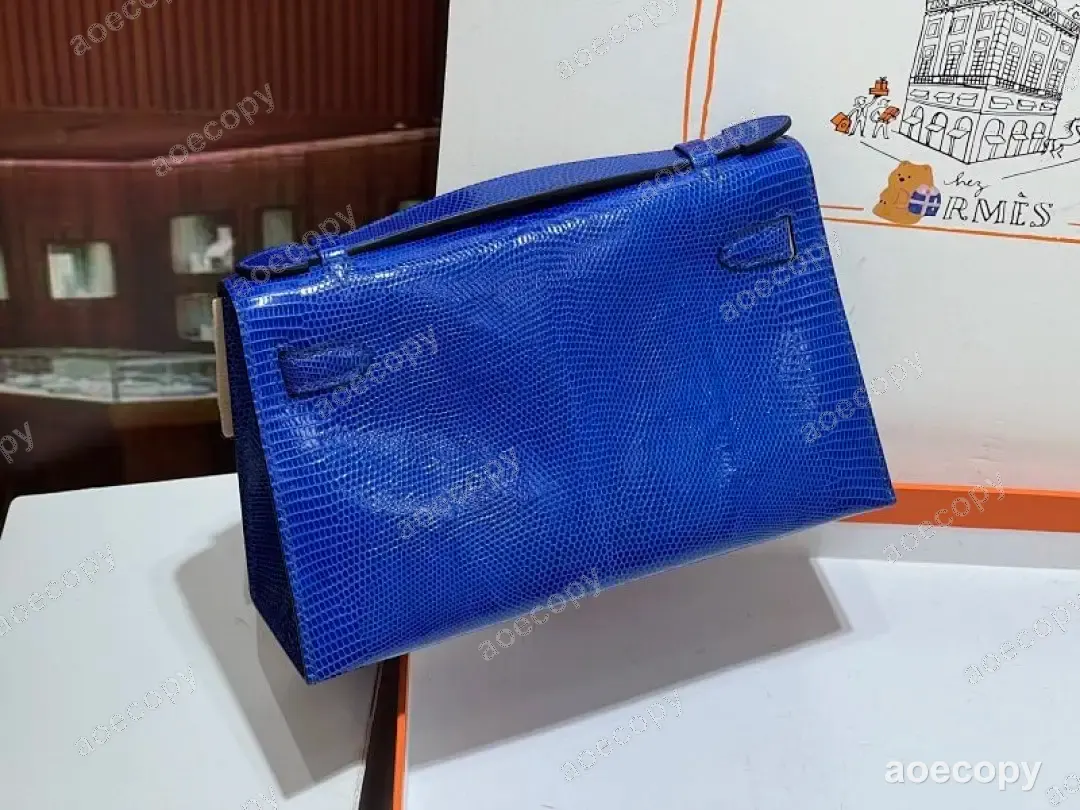 激安 エルメス バッグ 偽物 02143E96 No.0202