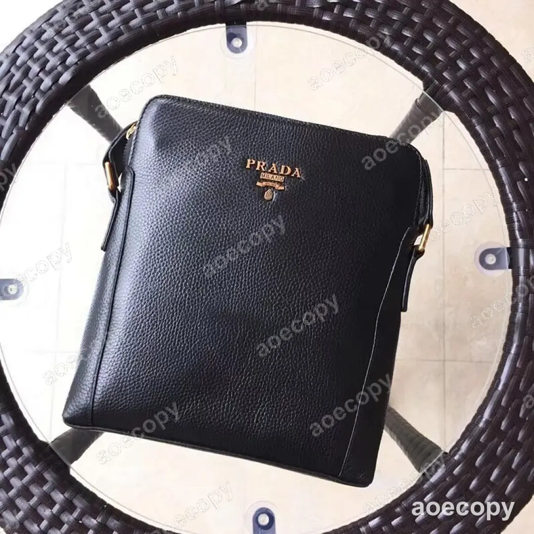 可愛い プラダ バッグ 偽物 002350 No.0407