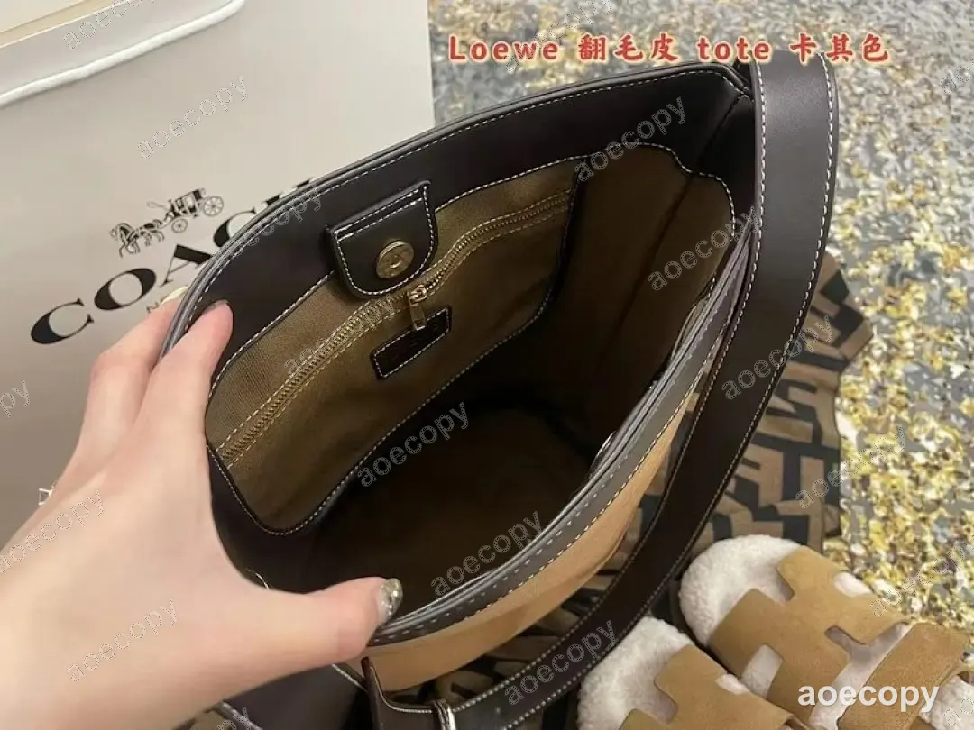 新作 コーチ バッグ コピー DD5502450 No.0047