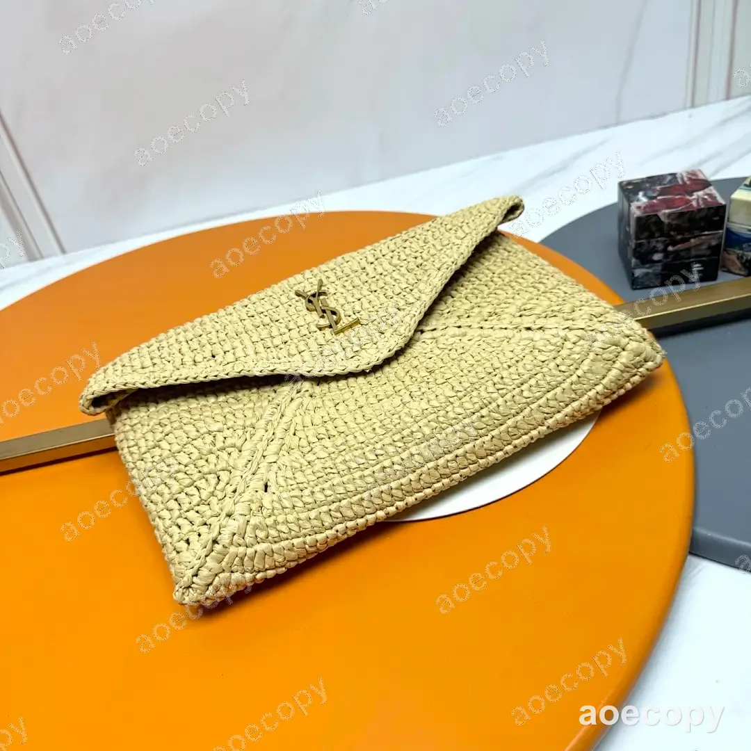 激安 サンローラン バッグ コピー 185556 No.0120