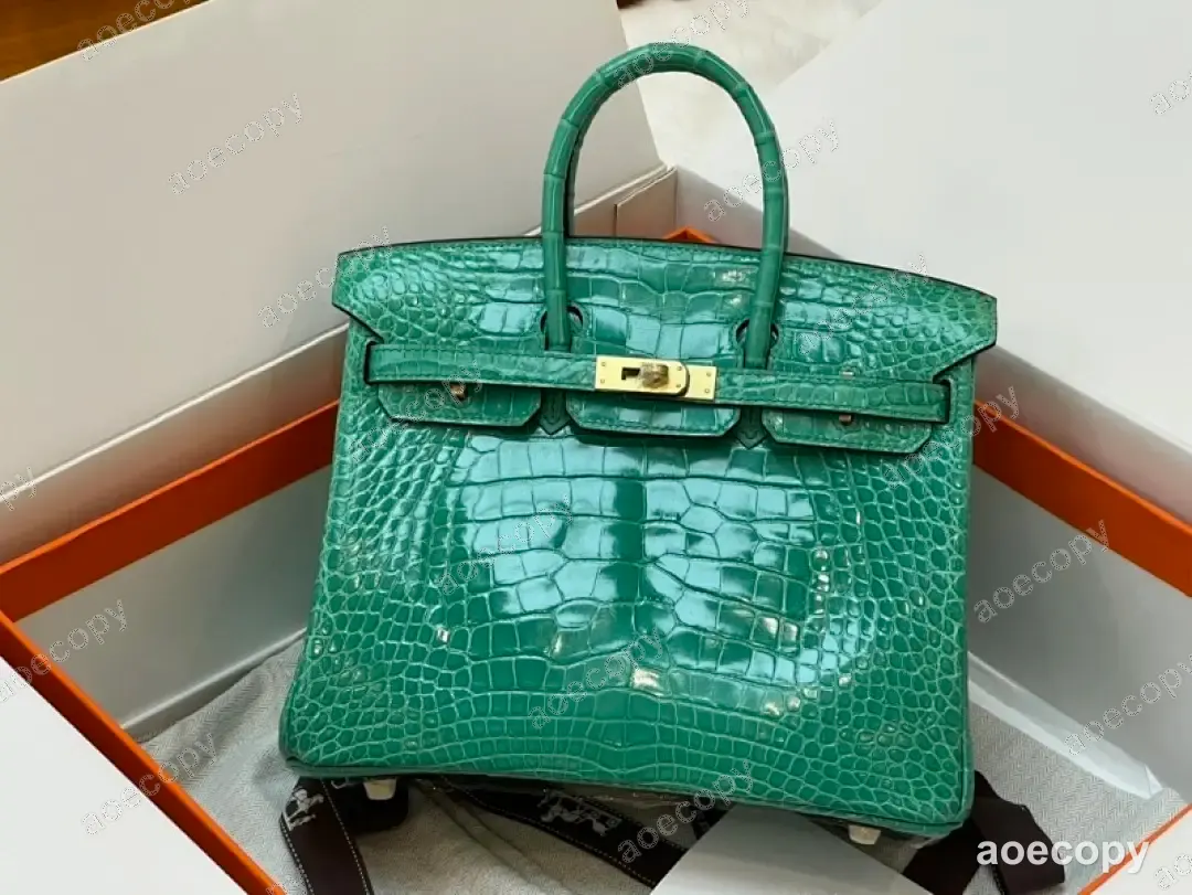 激安 エルメス バッグ 偽物 0177B49A No.0268