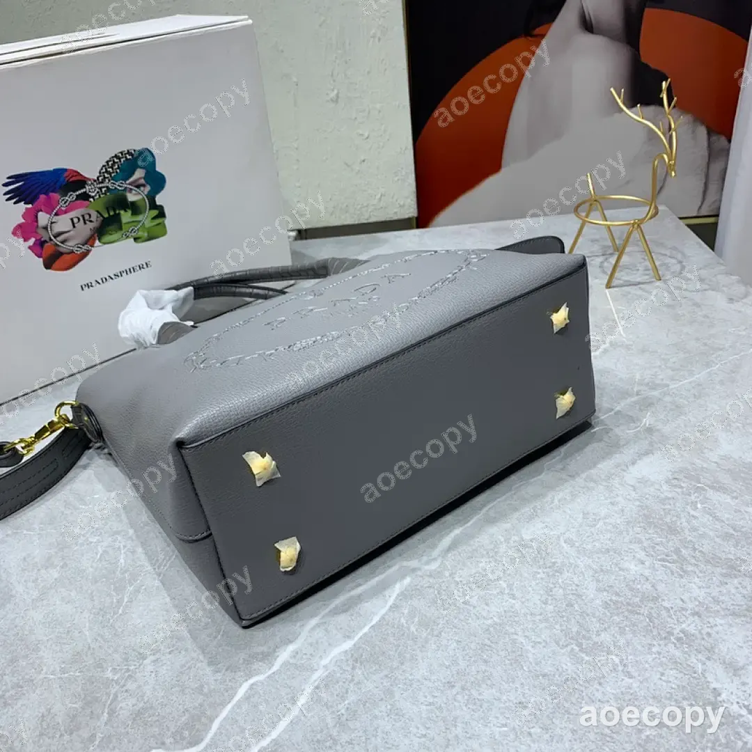 激安 プラダ バッグ N級品 DD2802750 No.0387