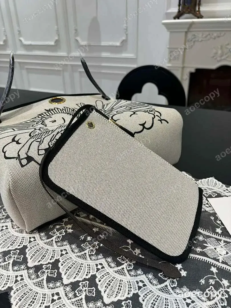 激安 エルメス バッグ コピー 01780806 No.0082