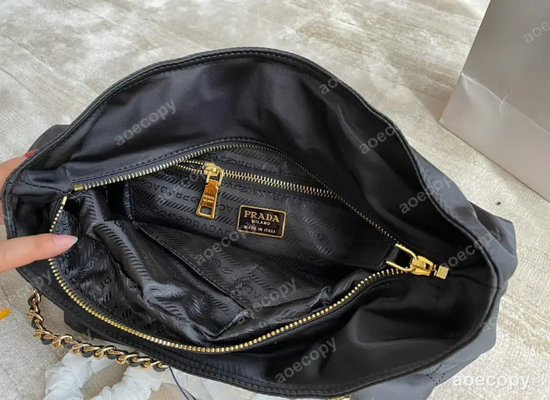 可愛い プラダ バッグ N級品 DD5501850 No.0155