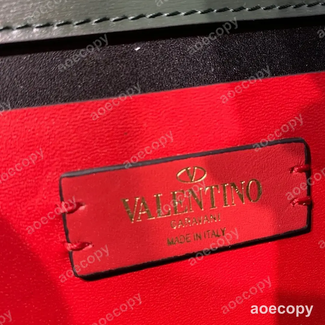 可愛い ヴァレンティノ バッグ N級品 YUPOO-223 No.0021