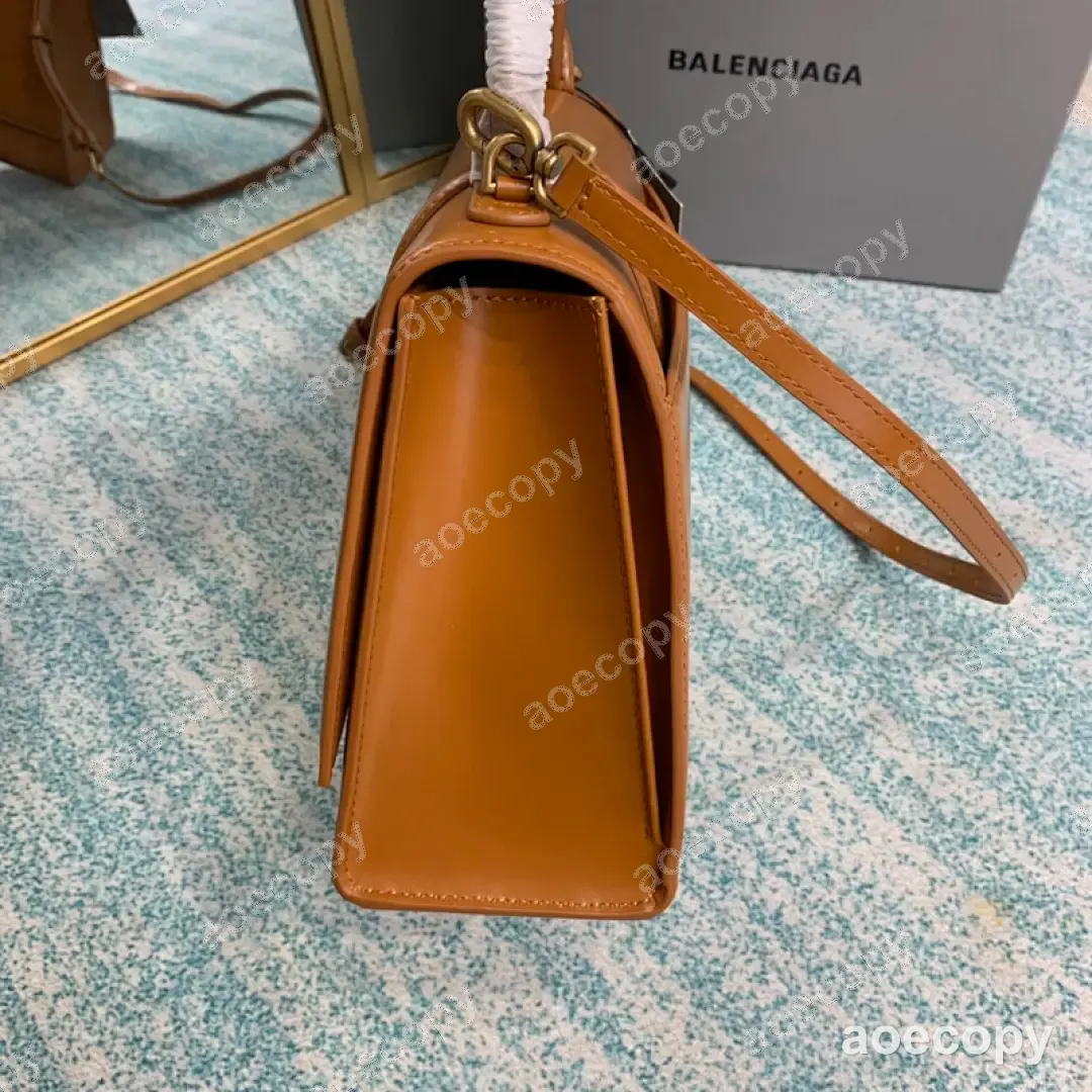 激安 バレンシアガ バッグ N級品 No.0227
