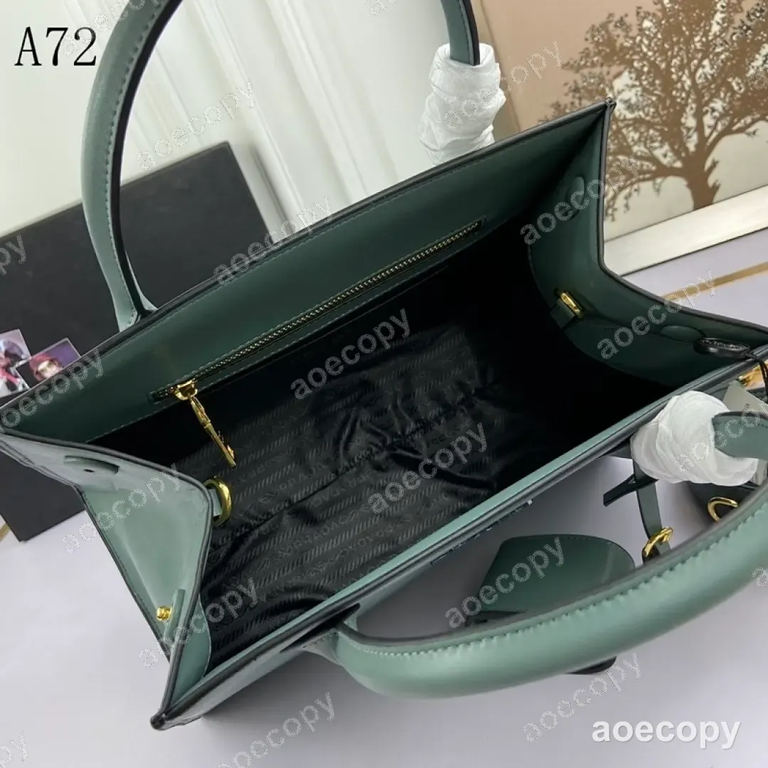 可愛い新作 プラダ バッグ 偽物 DDQ8803150 No.0210