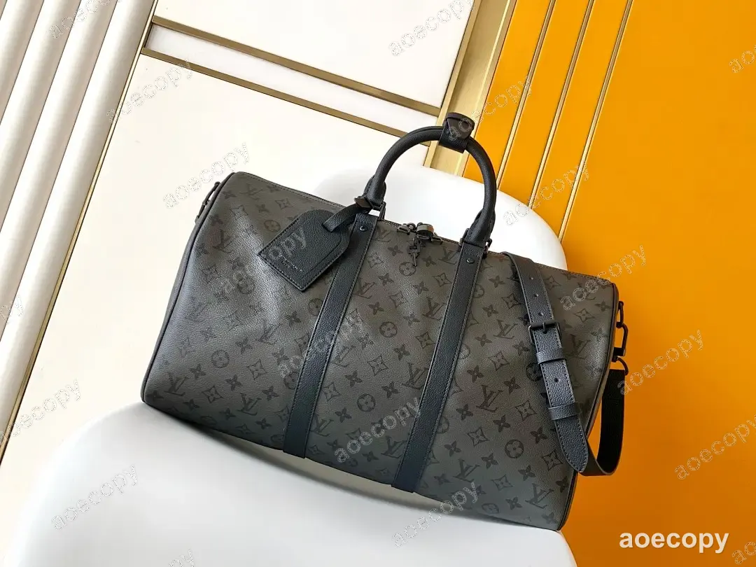 大人気★ ルイ・ヴィトン バッグ N級品 206247 No.0118