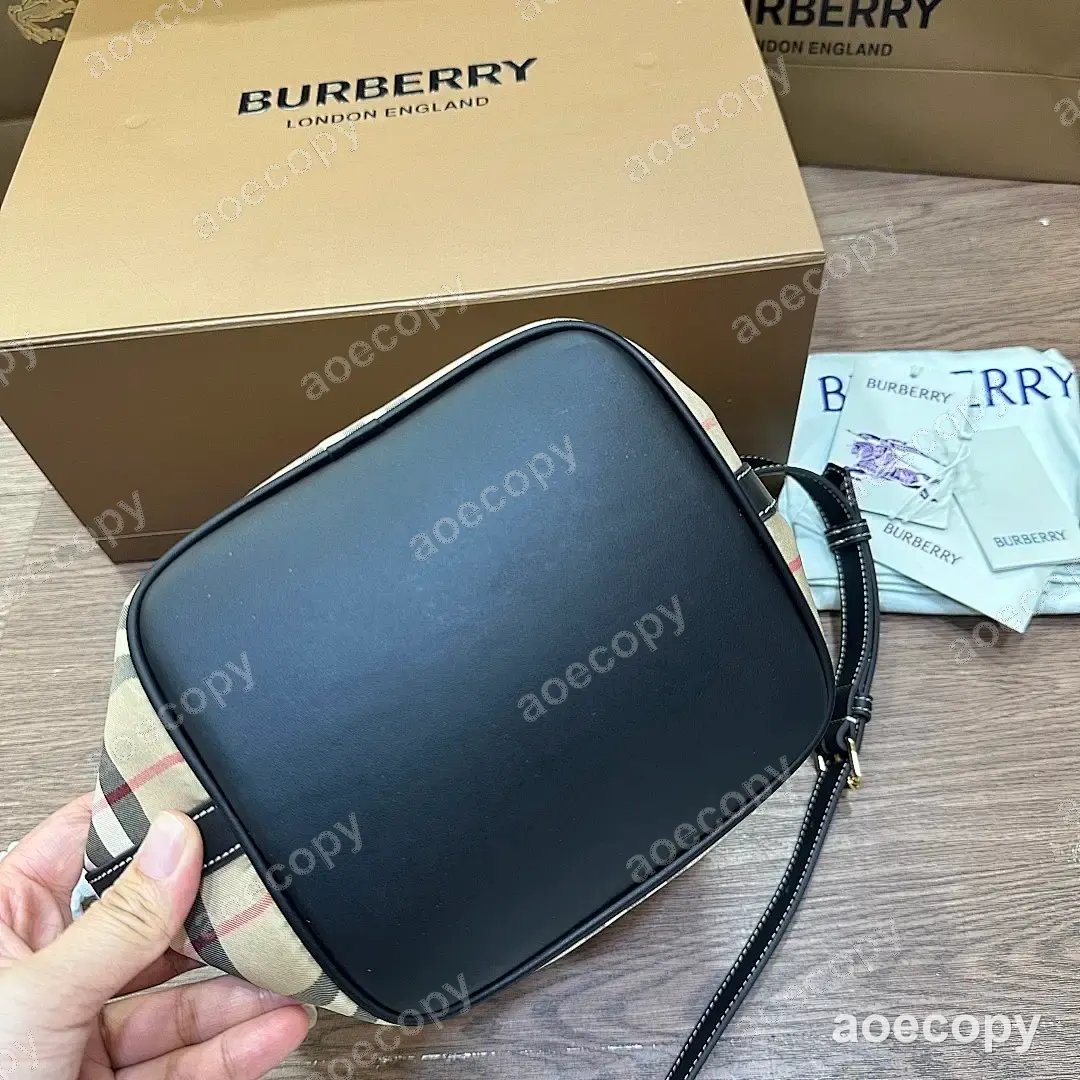 激安 バーバリー バッグ スーパーコピー 0060CC10 No.0184