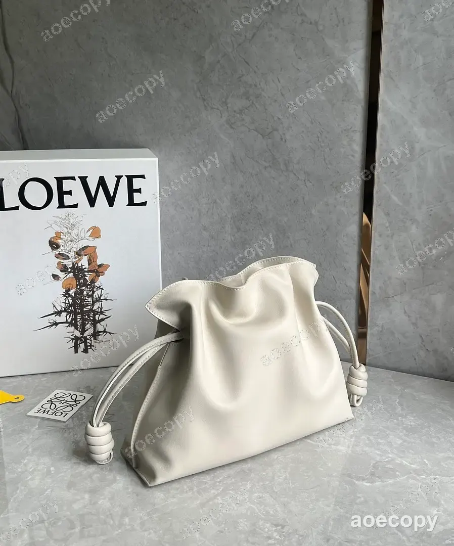 新作 ロエベ バッグ N級品 No.0021