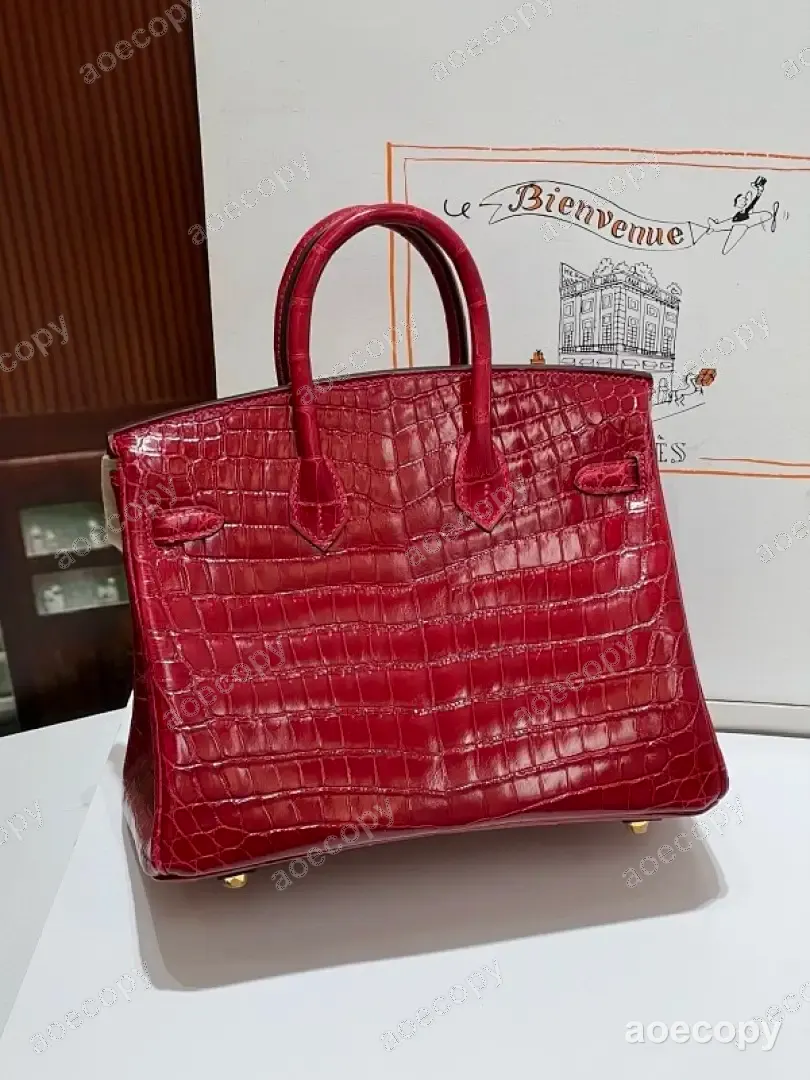 人気新作 エルメス バッグ スーパーコピー 01225E71 No.0219