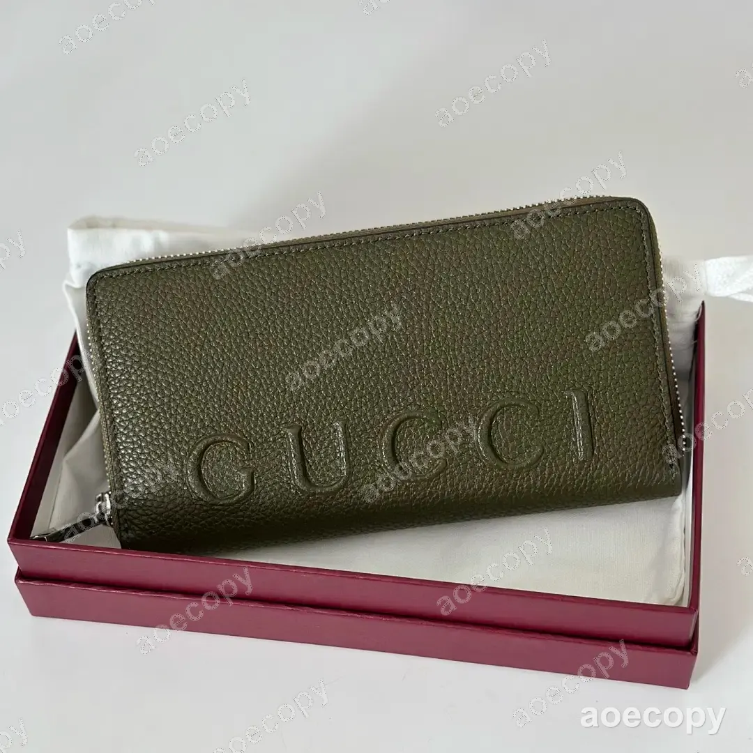 激安 グッチ ウォレット スーパーコピー 185211 No.0040