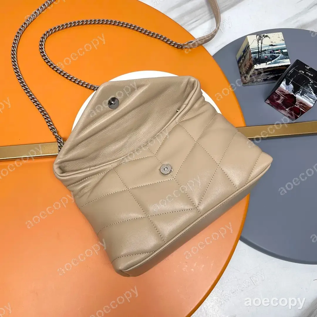 大人気★ サンローラン バッグ N級品 185762 No.0371