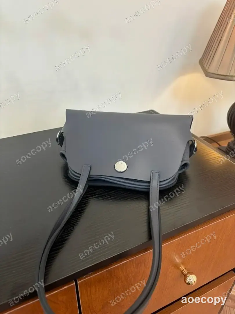 可愛い エルメス バッグ N級品 00845F82 No.0227