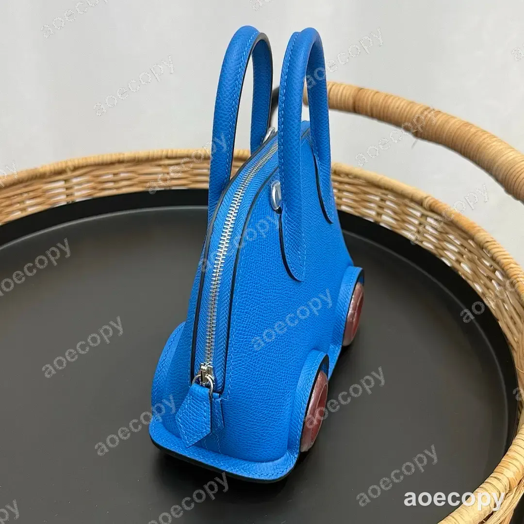 可愛い エルメス バッグ N級品 00807546 No.0065