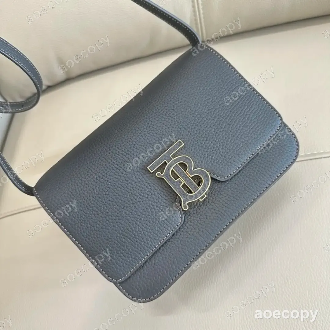 激安 バーバリー バッグ スーパーコピー 00712B9E No.0412