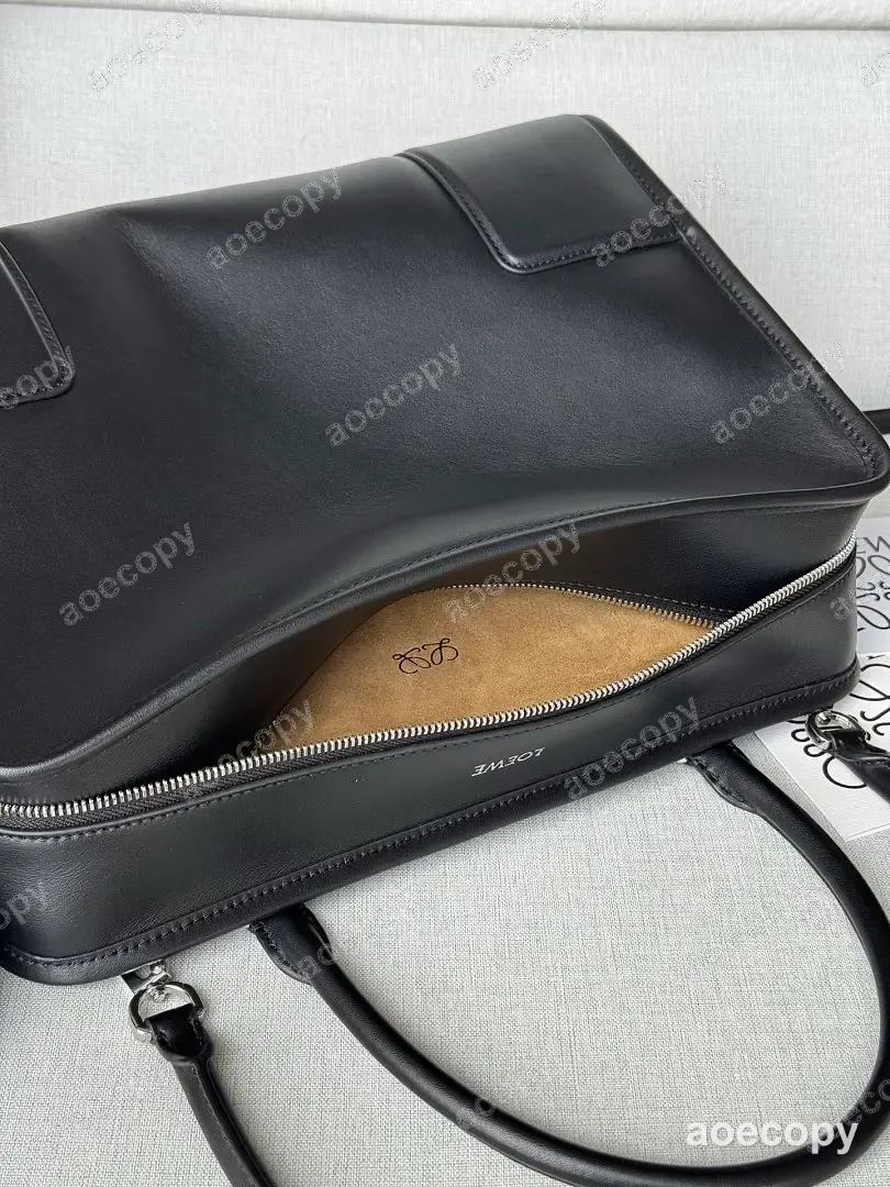 激安 ロエベ バッグ N級品 No.0251