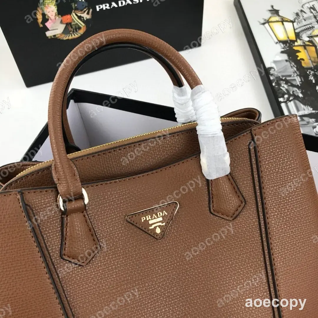 激安 プラダ バッグ N級品 No.0516