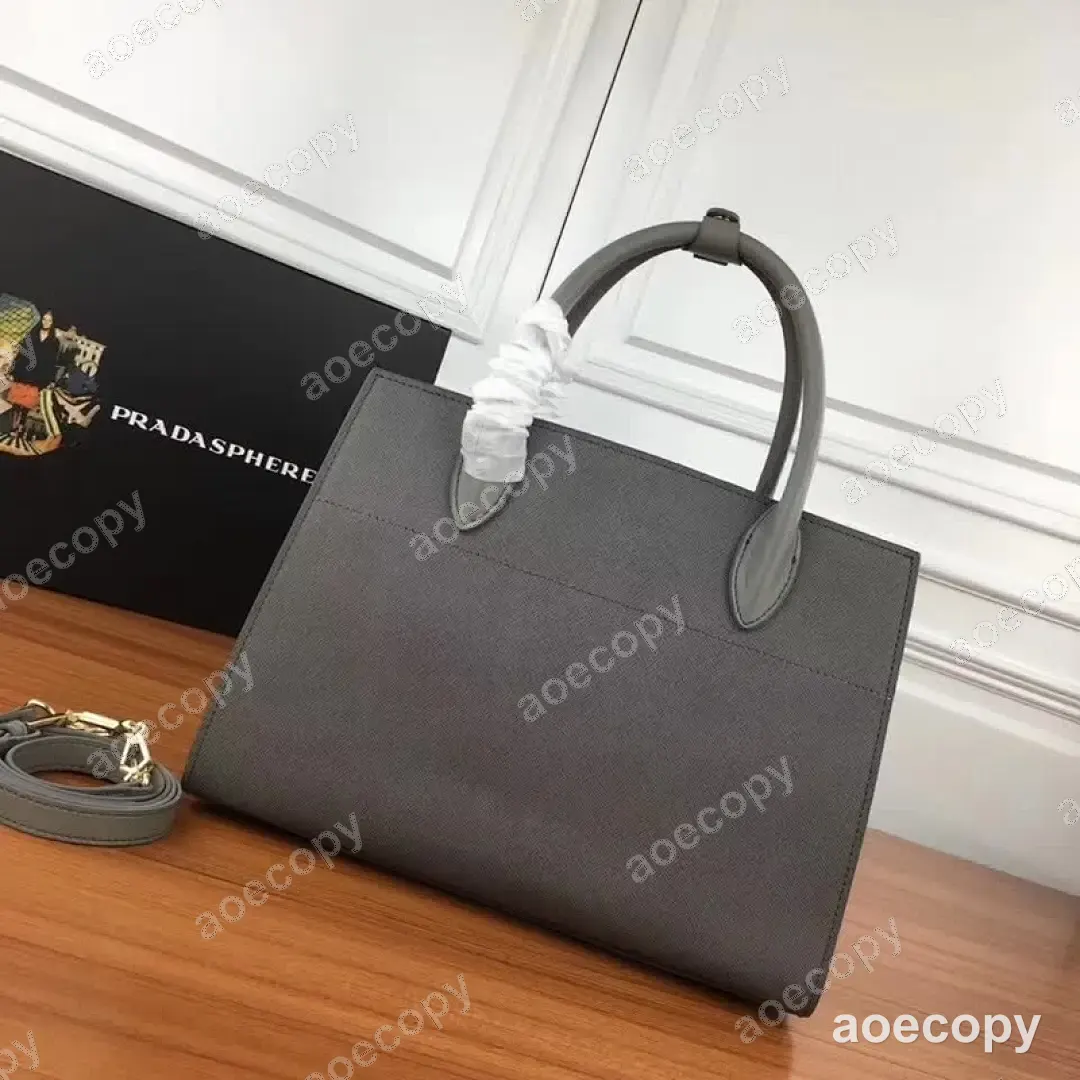 新作 プラダ バッグ N級品 No.0490