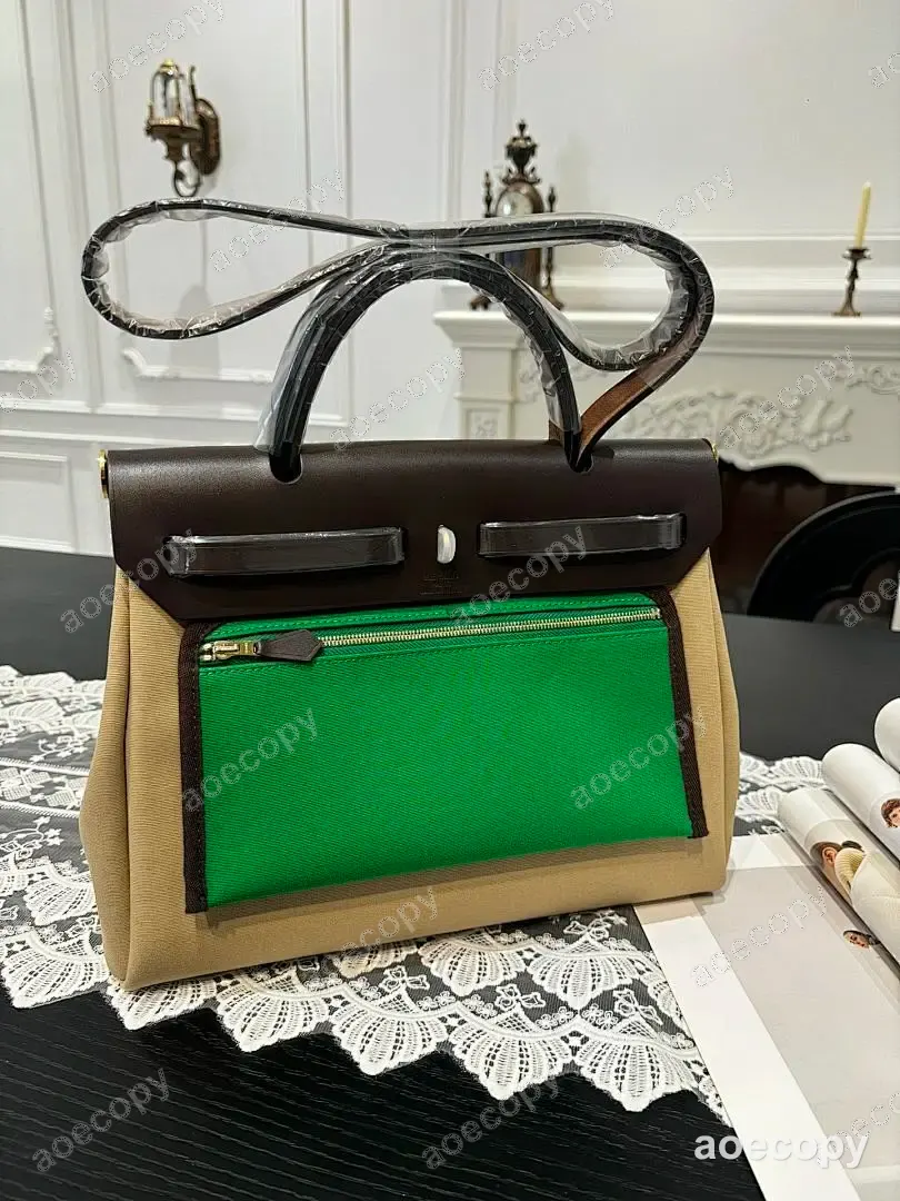 可愛い エルメス バッグ スーパーコピー 017299FF No.0023